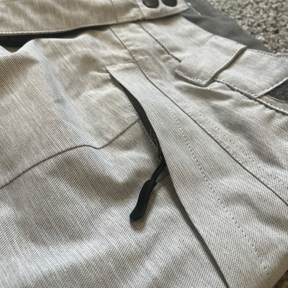 Women’s Ski/Snow Pants Insulated XS - Picture 4 of 5